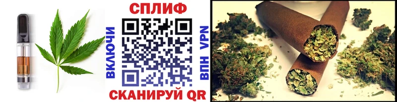 Cannafood конопля  hydra ONION  Жуковка 