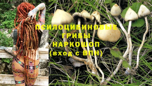 марихуана Балабаново