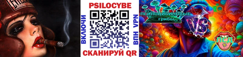 Галлюциногенные грибы мухоморы  МЕГА вход  даркнет официальный сайт  Жуковка 